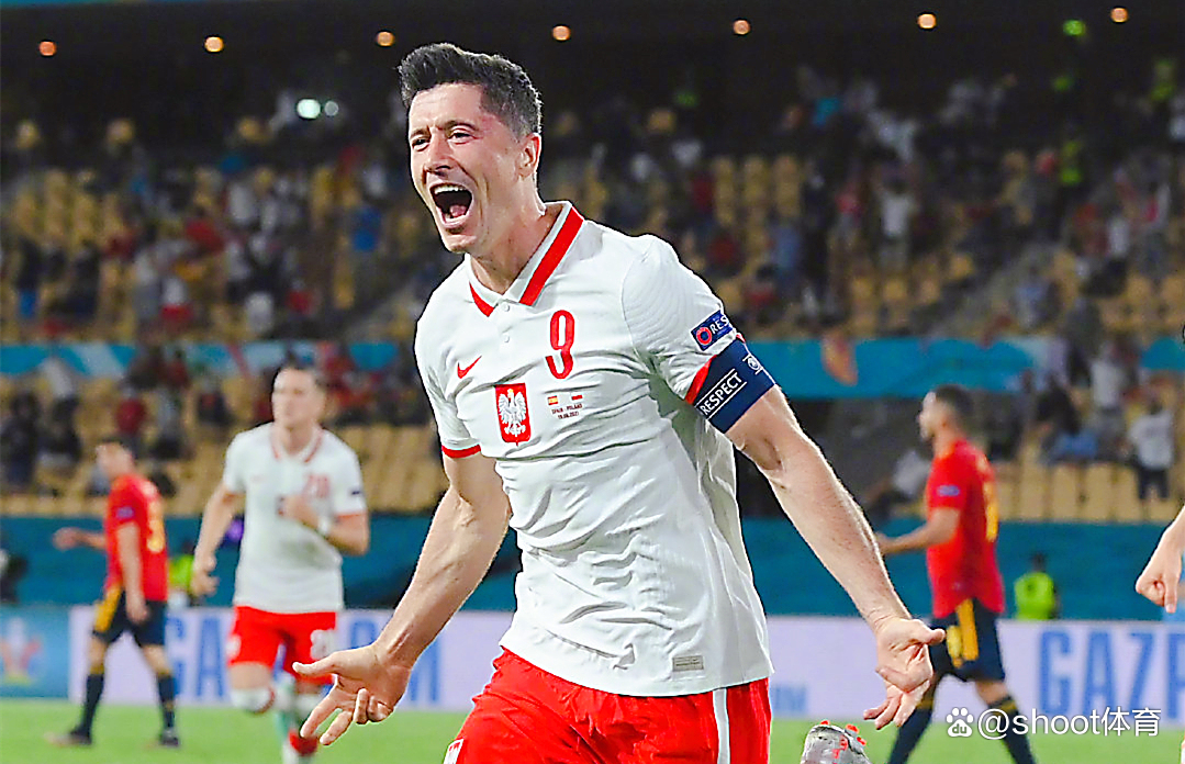 乐鱼app-波兰国家队在欧国联赛中交出亮眼成绩单