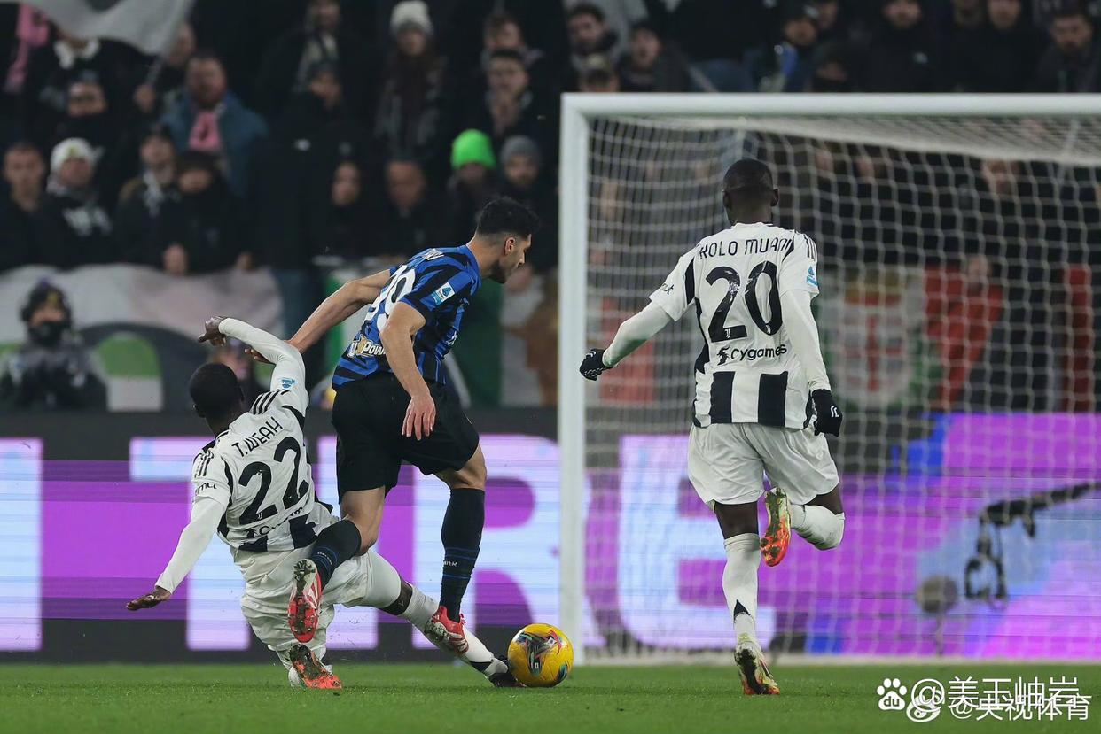 乐鱼官网-尤文图斯客场惜败热那亚,遭遇两连败的简单介绍