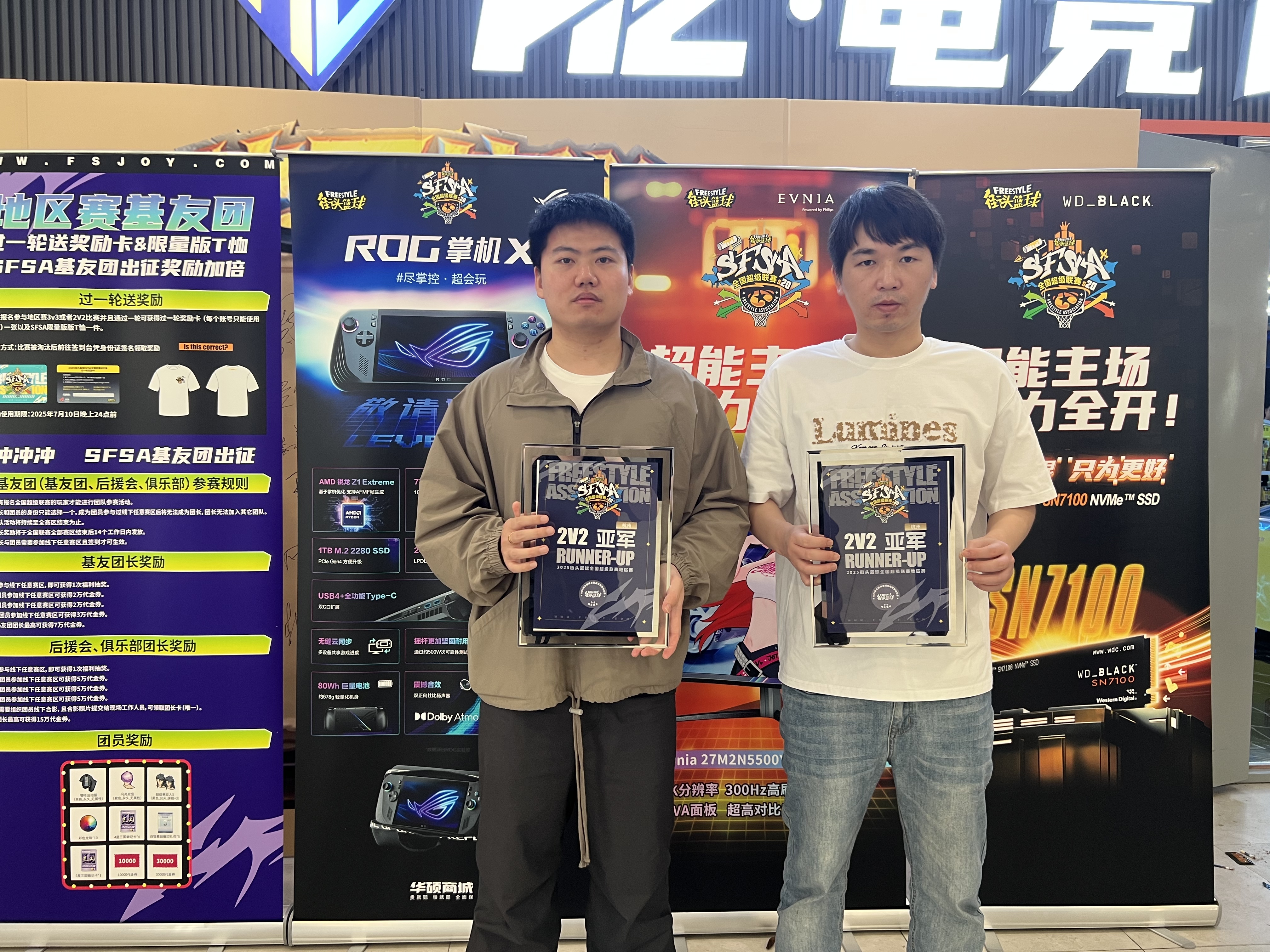 乐鱼体育app-黑马斩获惊艳胜利,实力获得认可