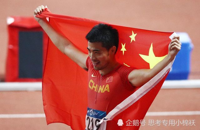 乐鱼体育app-黑马斩获惊艳胜利,实力获得认可