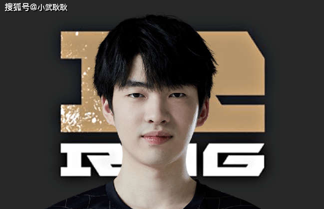 乐鱼体育-MAD险胜HLE，Inspired开启传奇时刻全球总决赛2:1（深圳）