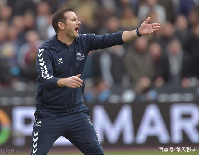 乐鱼体育app-狼队再度失利，战绩不佳备受质疑