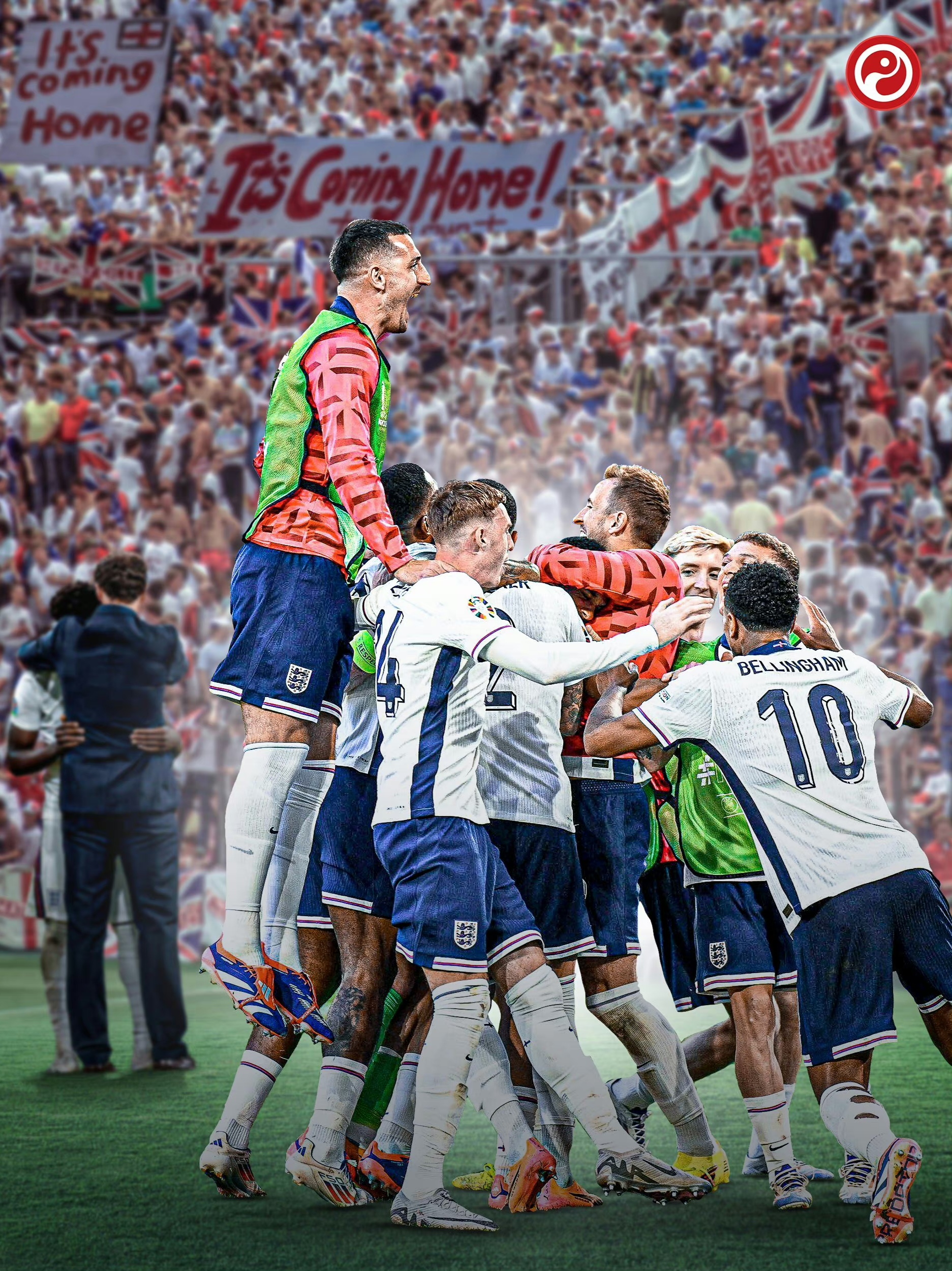 乐鱼 vip 注册-乌克兰队惨败荷兰，遗憾离开欧洲杯赛场的简单介绍