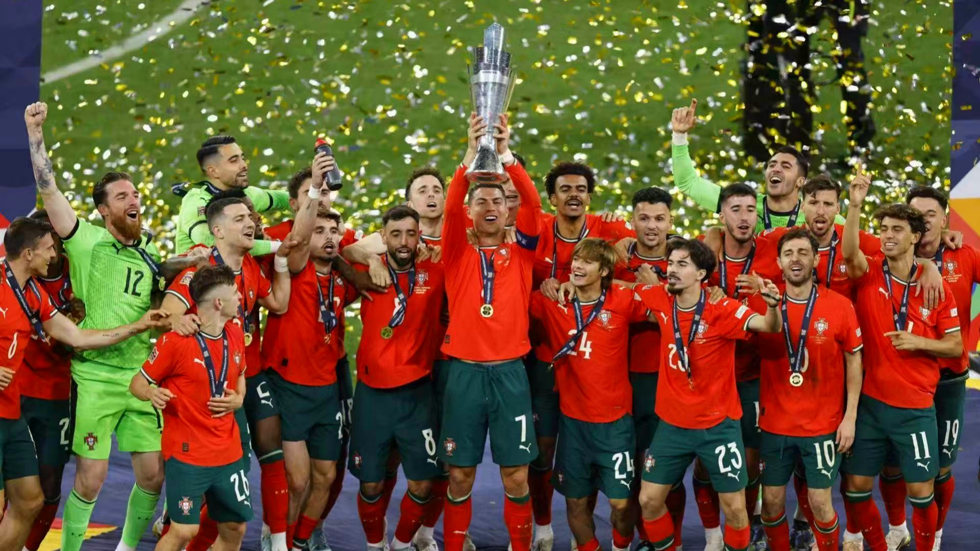 乐鱼-著名球队在欧洲赛场上积极备战,信心十足的简单介绍