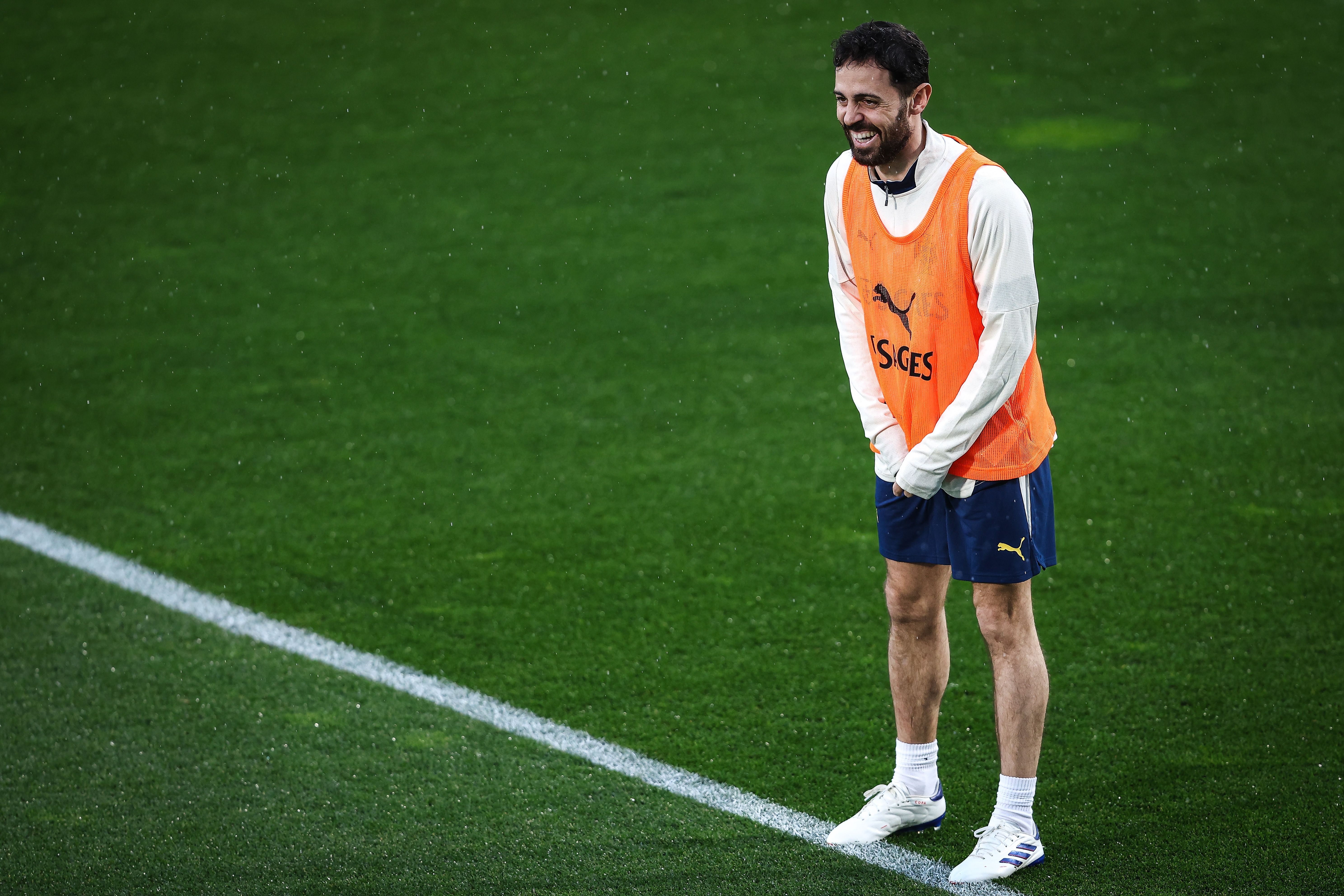 乐鱼-著名球队在欧洲赛场上积极备战,信心十足的简单介绍