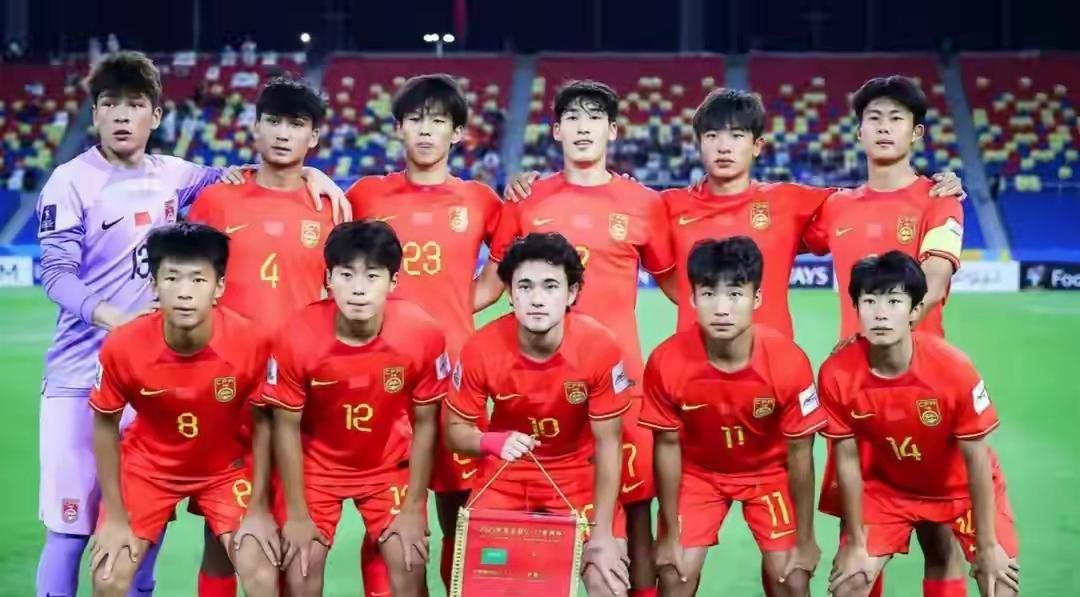 乐鱼app-东方球队在亚洲赛场的最新表现