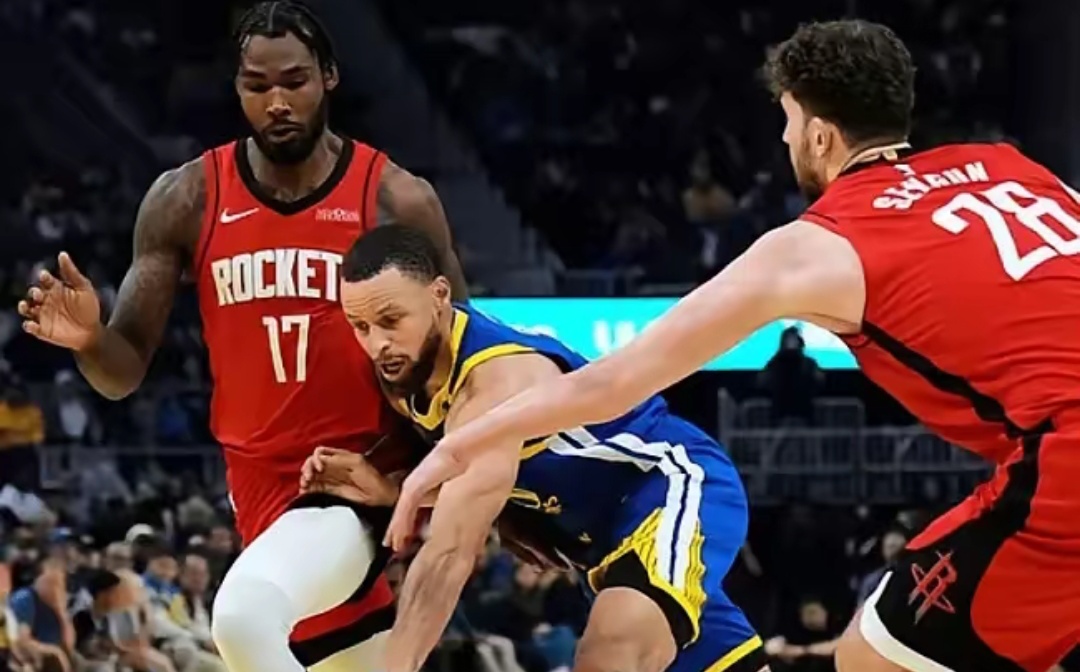 乐鱼app-包含加拿大男篮碾压掘金,库里绝境逆转的词条