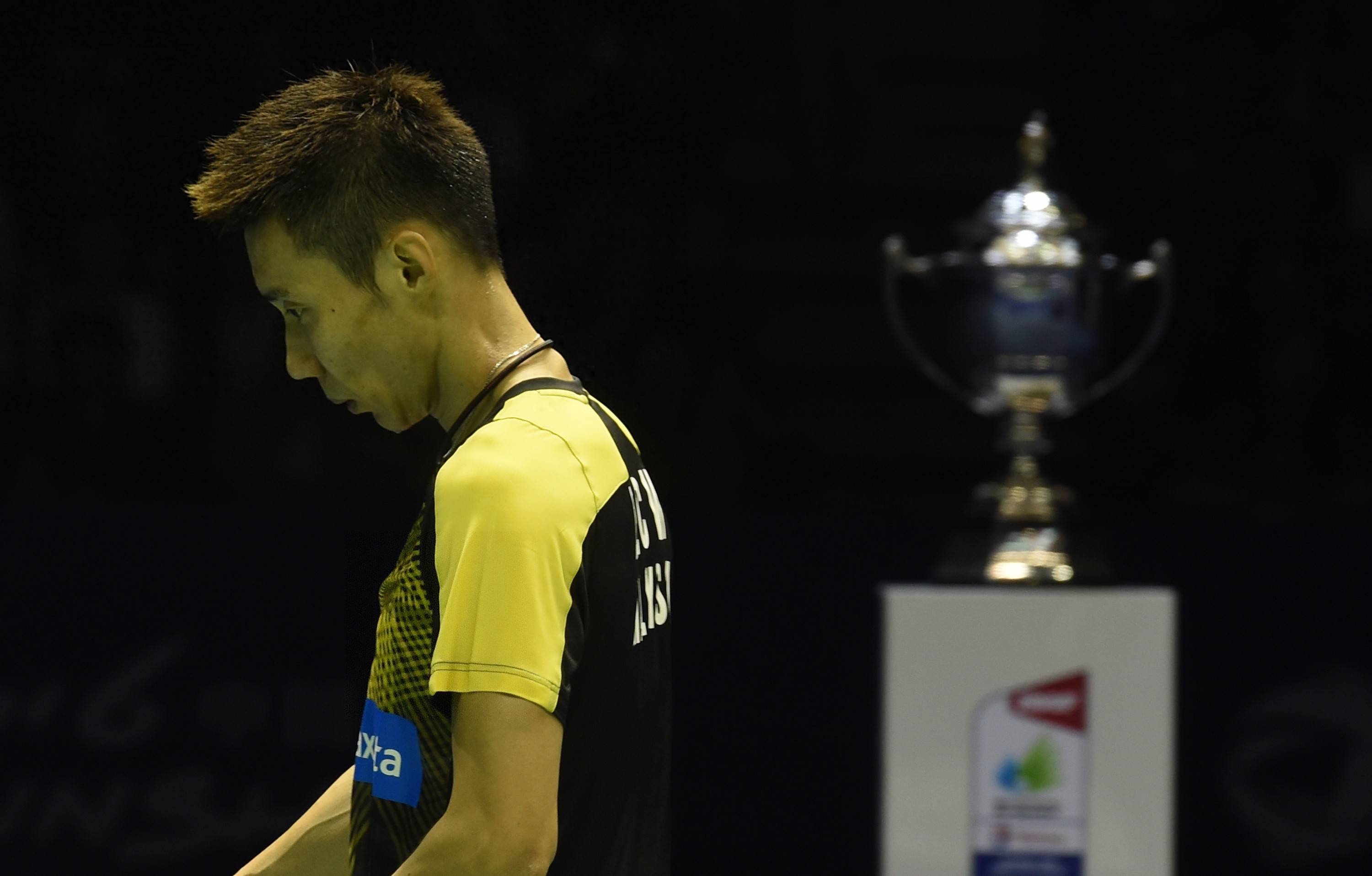 乐鱼 vip 注册-包含韩国羽毛球队逆转丹麦羽毛球队,李宗伟绝境逆转的词条