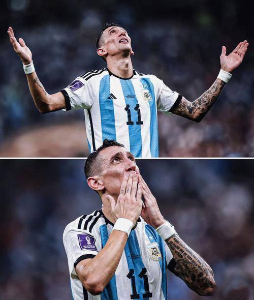 乐鱼体育app-韩国翻盘日本,迪马利亚惊艳世界的简单介绍