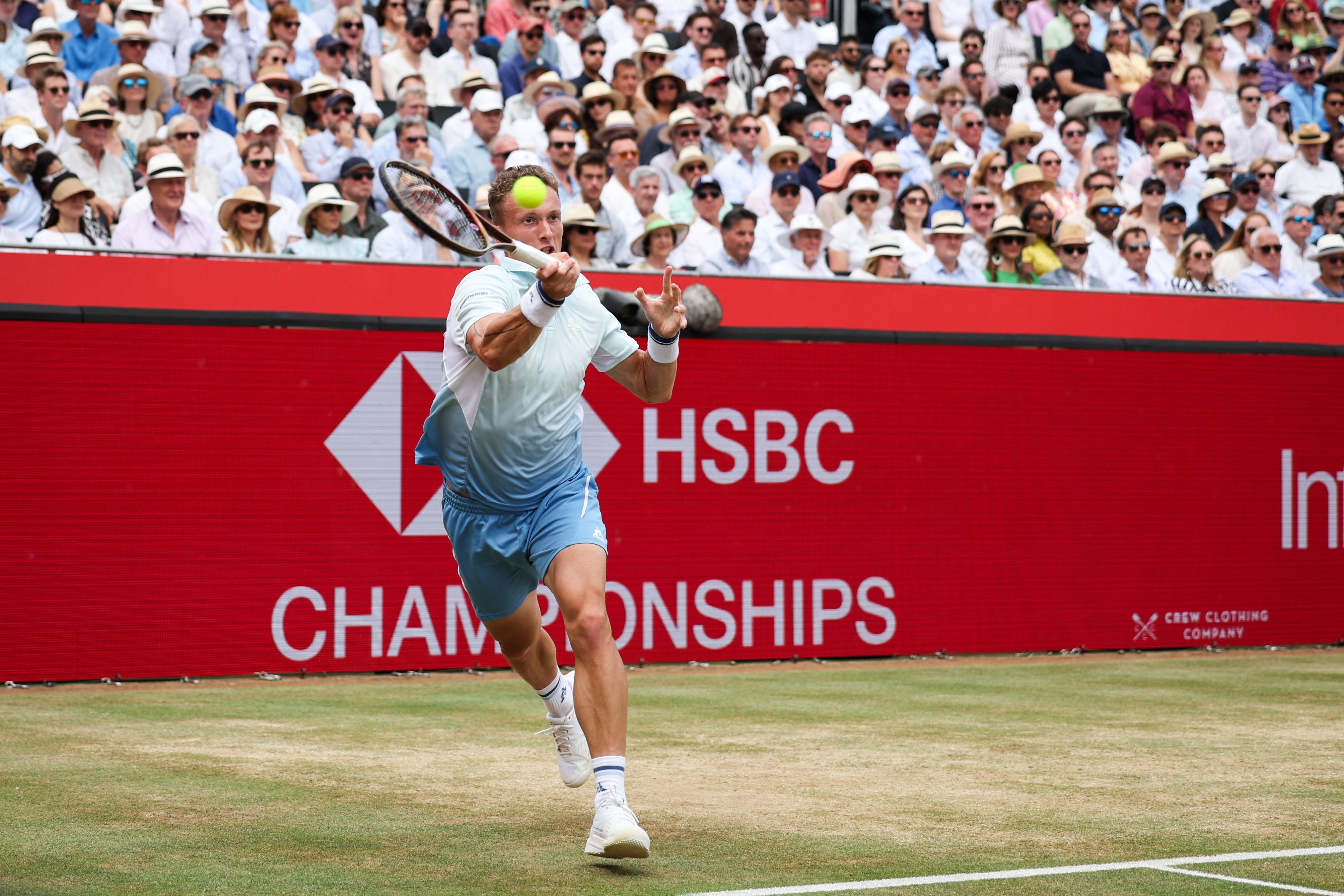 乐鱼 vip 注册-包含意大利网球队爆冷欧洲网球队,阿尔卡拉斯惊艳世界的词条