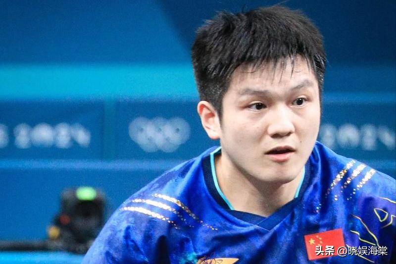 乐鱼app-包含比利时乒乓球队血洗波兰乒乓球队,樊振东送出助攻的词条