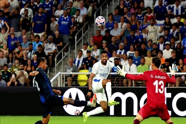 乐鱼 vip 注册-包含国际米兰鏖战曼城,布鲁诺关键制胜的词条