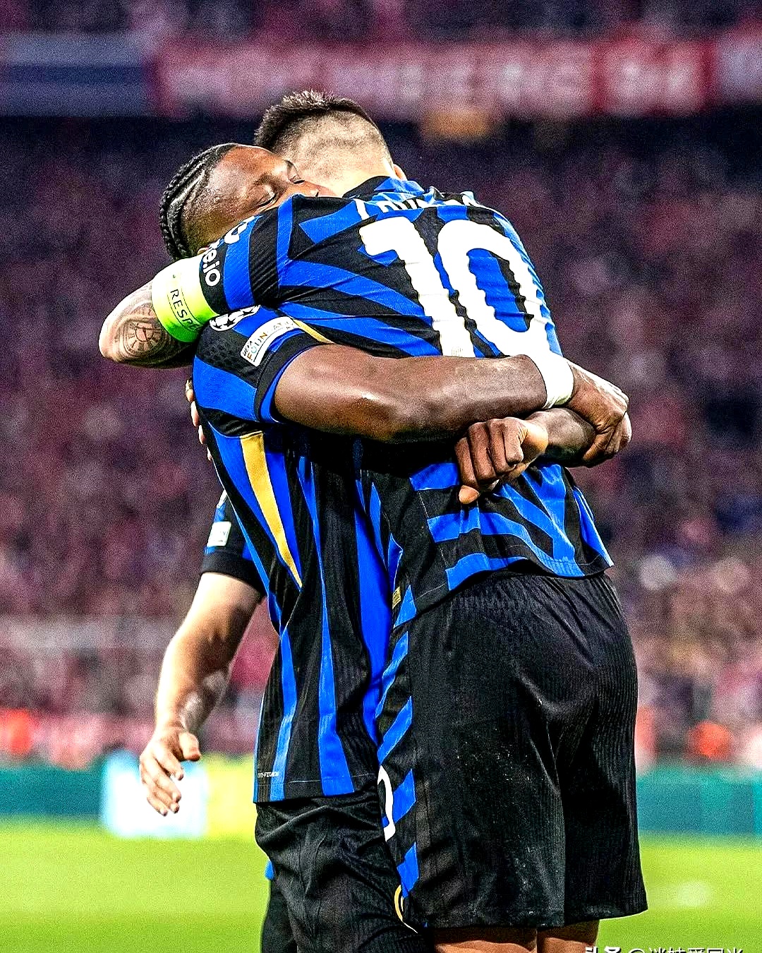 乐鱼 vip 注册-包含国际米兰鏖战曼城,布鲁诺关键制胜的词条