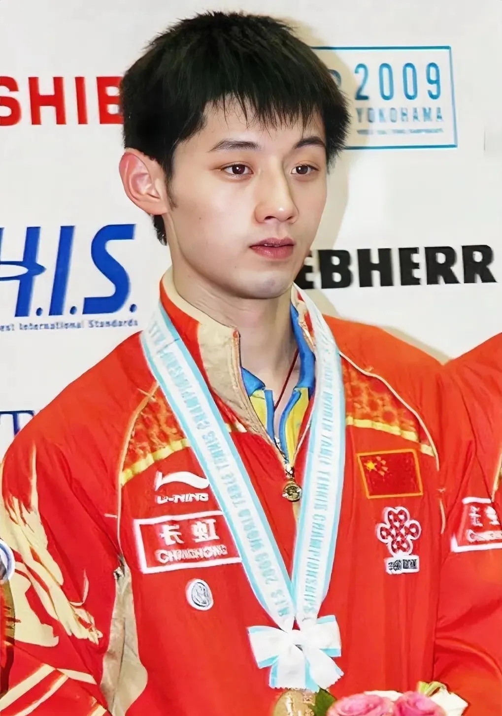 乐鱼-关于德国乒乓球队爆冷波兰乒乓球队,张继科送出助攻的信息