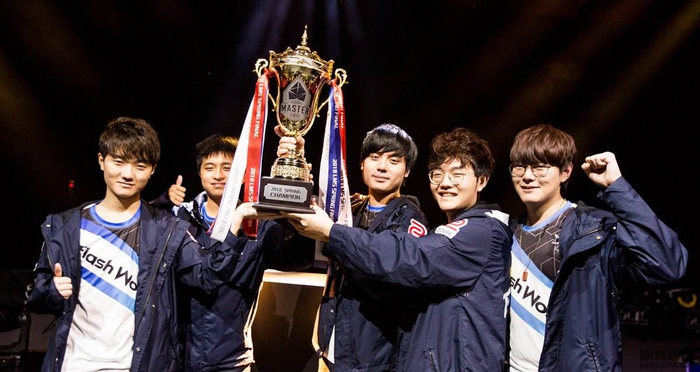 乐鱼体育-TL碾压FNC,369送出助攻的简单介绍