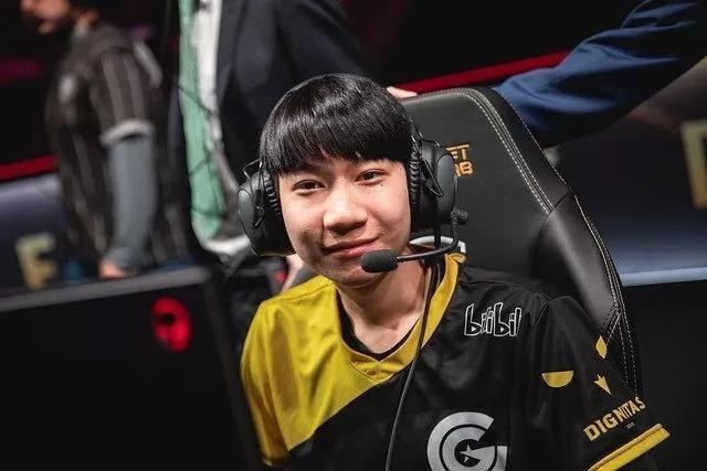 乐鱼体育-TL碾压FNC,369送出助攻的简单介绍