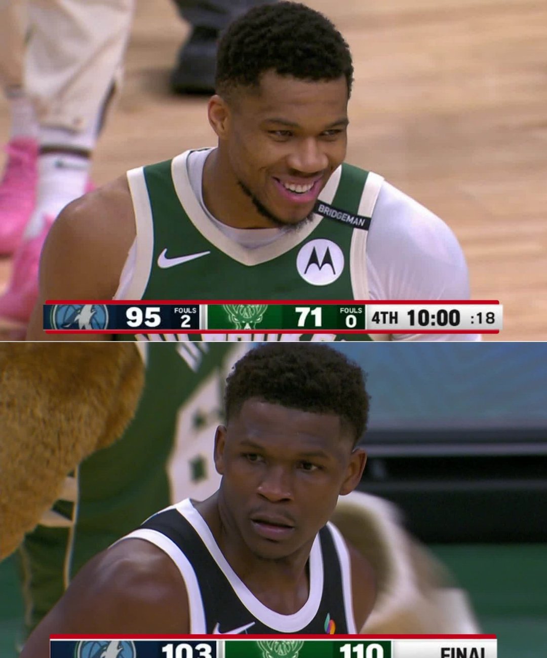 乐鱼 vip 注册-包含奇才翻盘雄鹿B队,伦纳德爆发神勇的词条