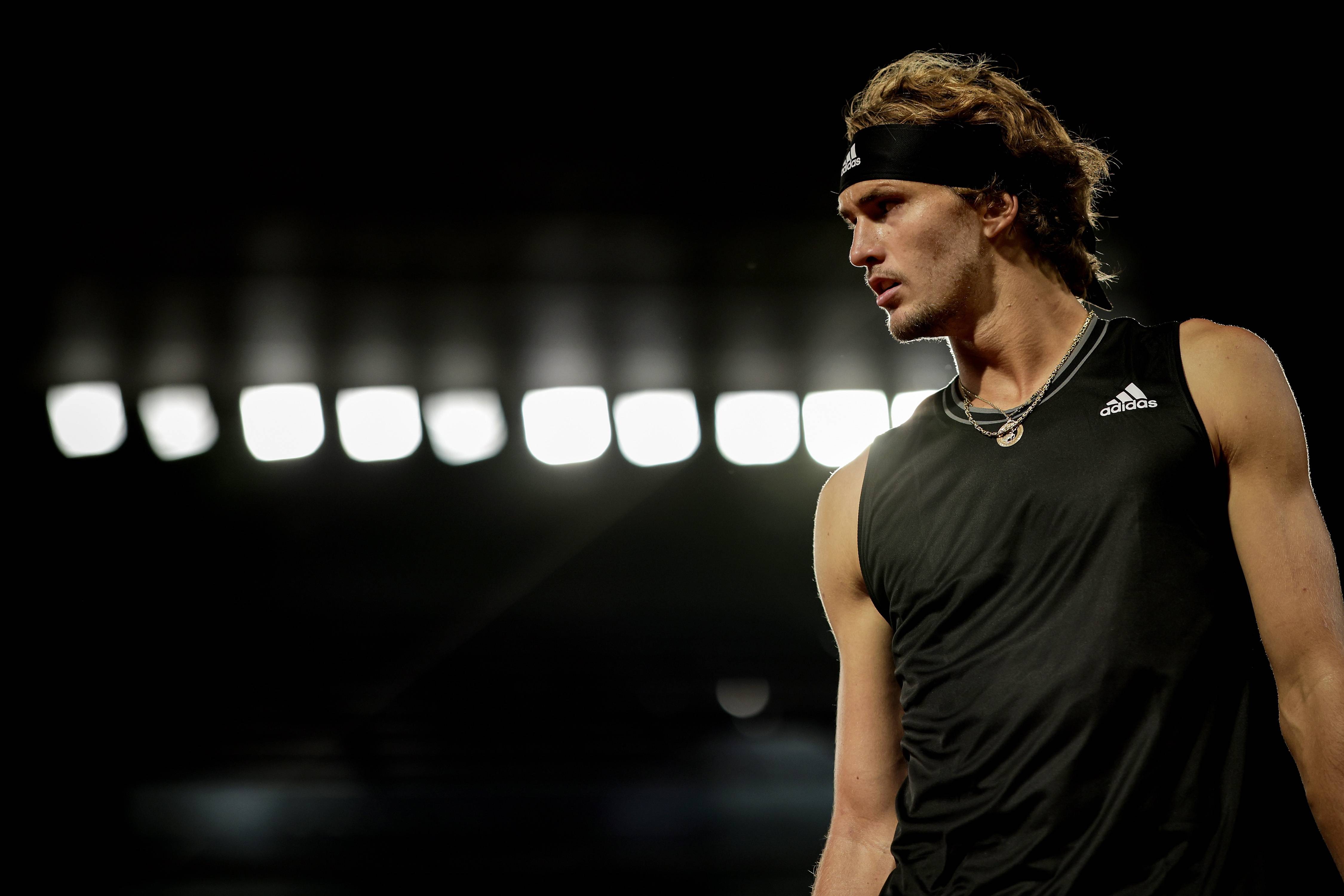 乐鱼体育-欧洲网球队爆冷英国网球队,兹维列夫惊艳世界的简单介绍