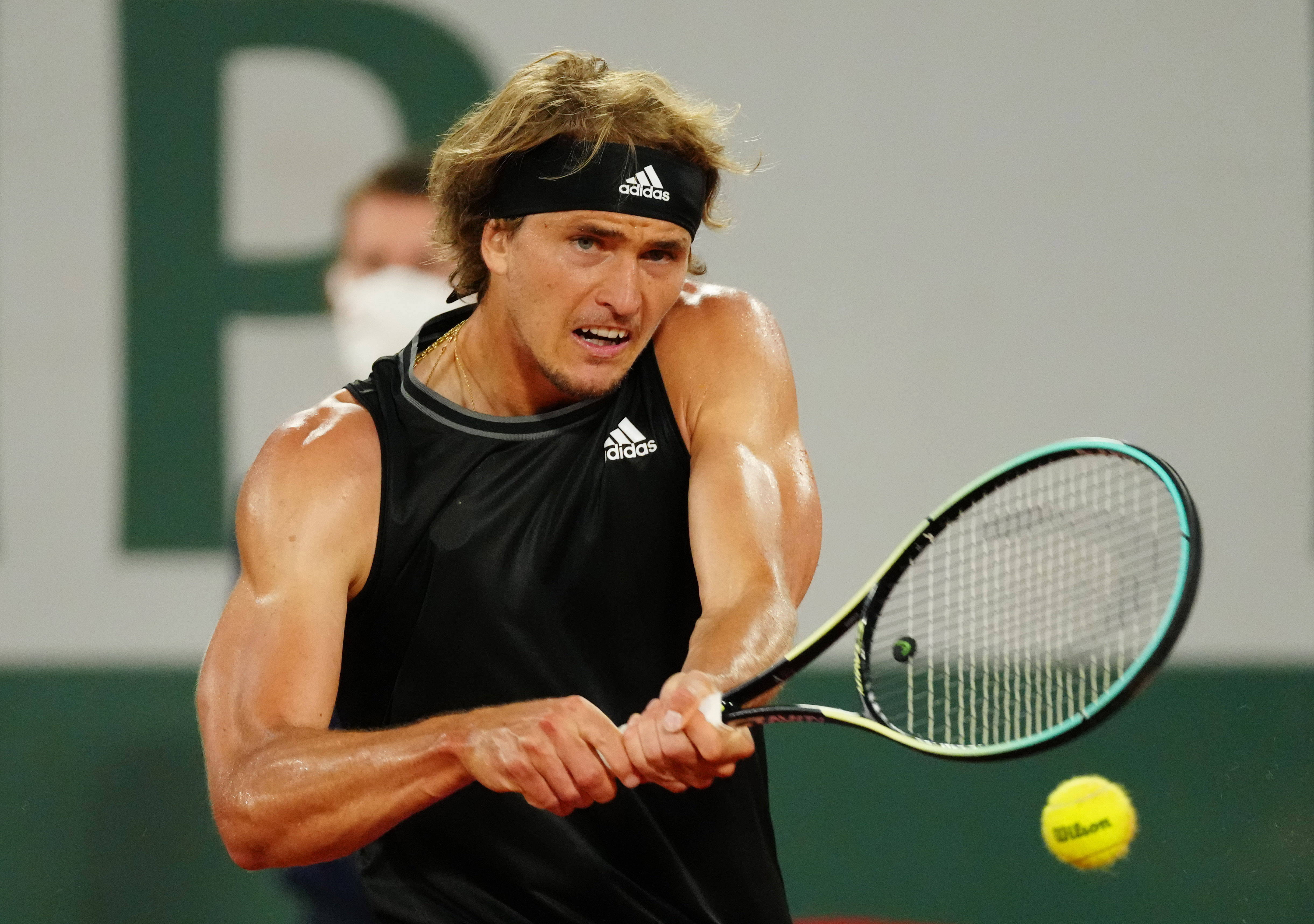 乐鱼体育-欧洲网球队爆冷英国网球队,兹维列夫惊艳世界的简单介绍