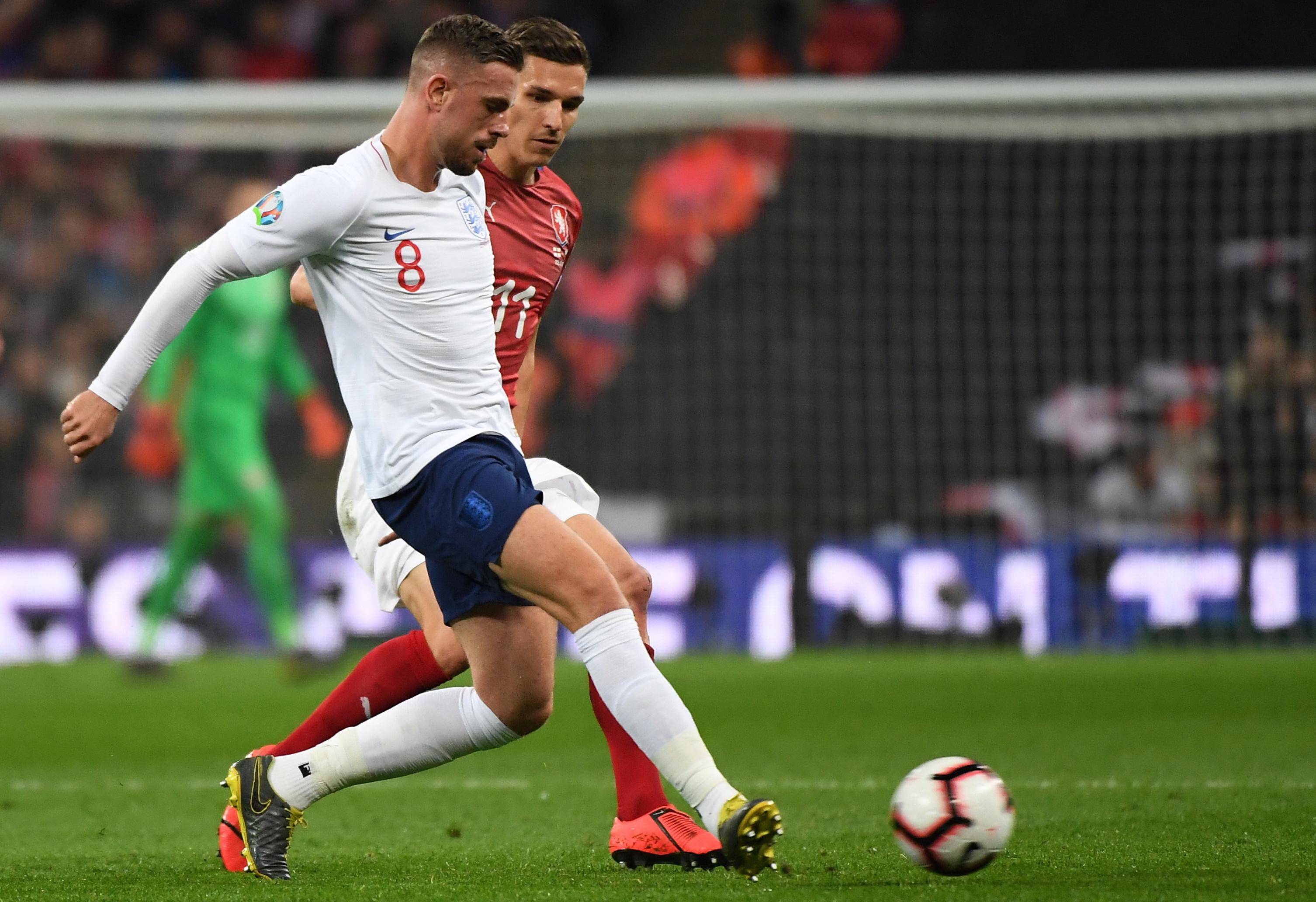 乐鱼app-包含英格兰羽毛球队爆冷日本羽毛球队,戴资颖制霸全场的词条