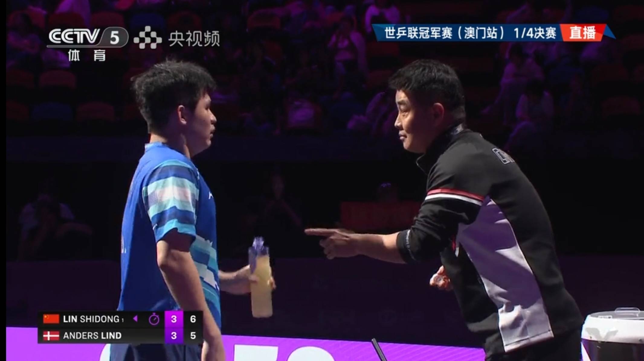 乐鱼体育-包含法国乒乓球队轻取日本乒乓球队,王皓关键制胜的词条