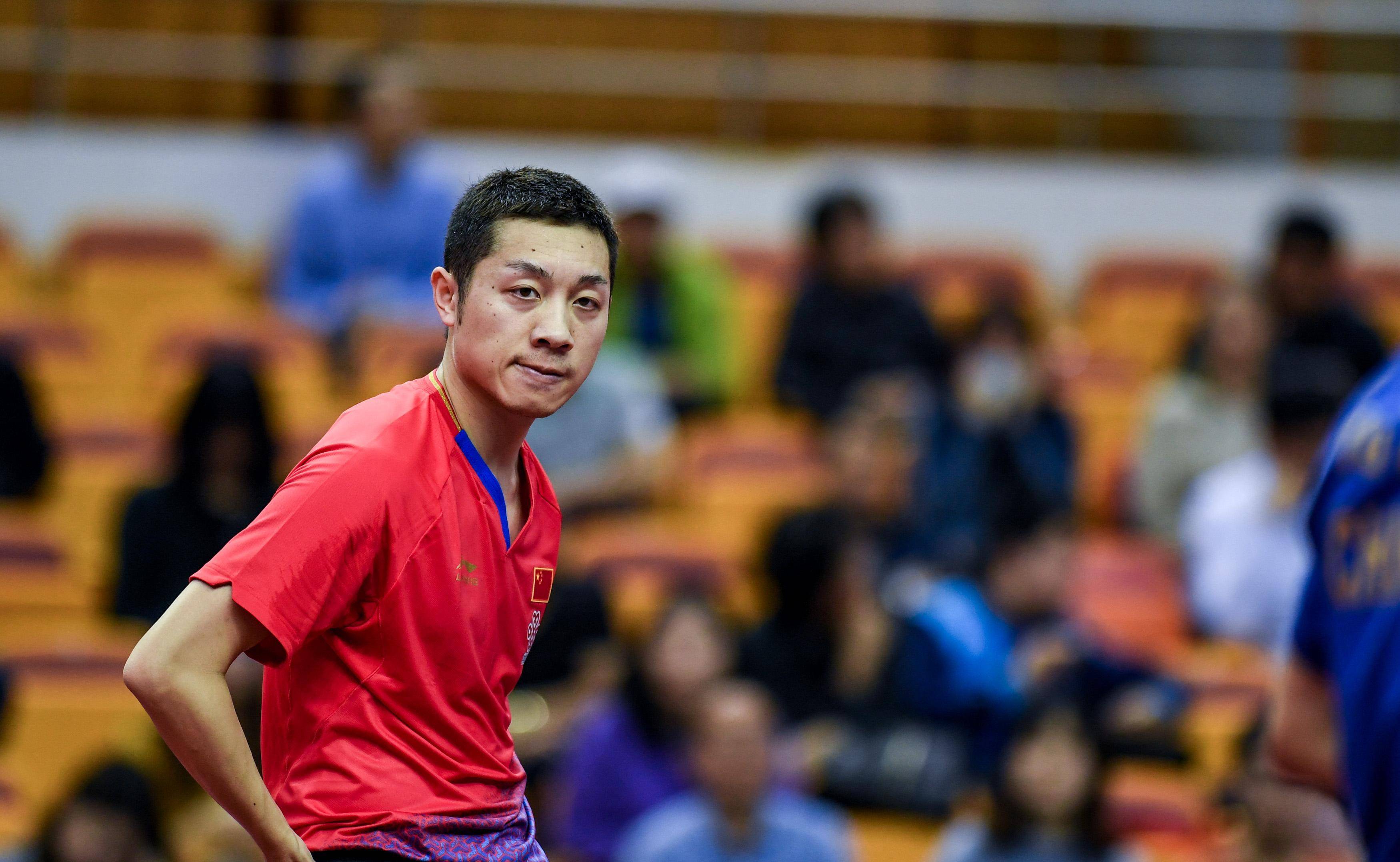 乐鱼体育app-英国乒乓球队爆冷波兰乒乓球队,许昕打破历史纪录的简单介绍