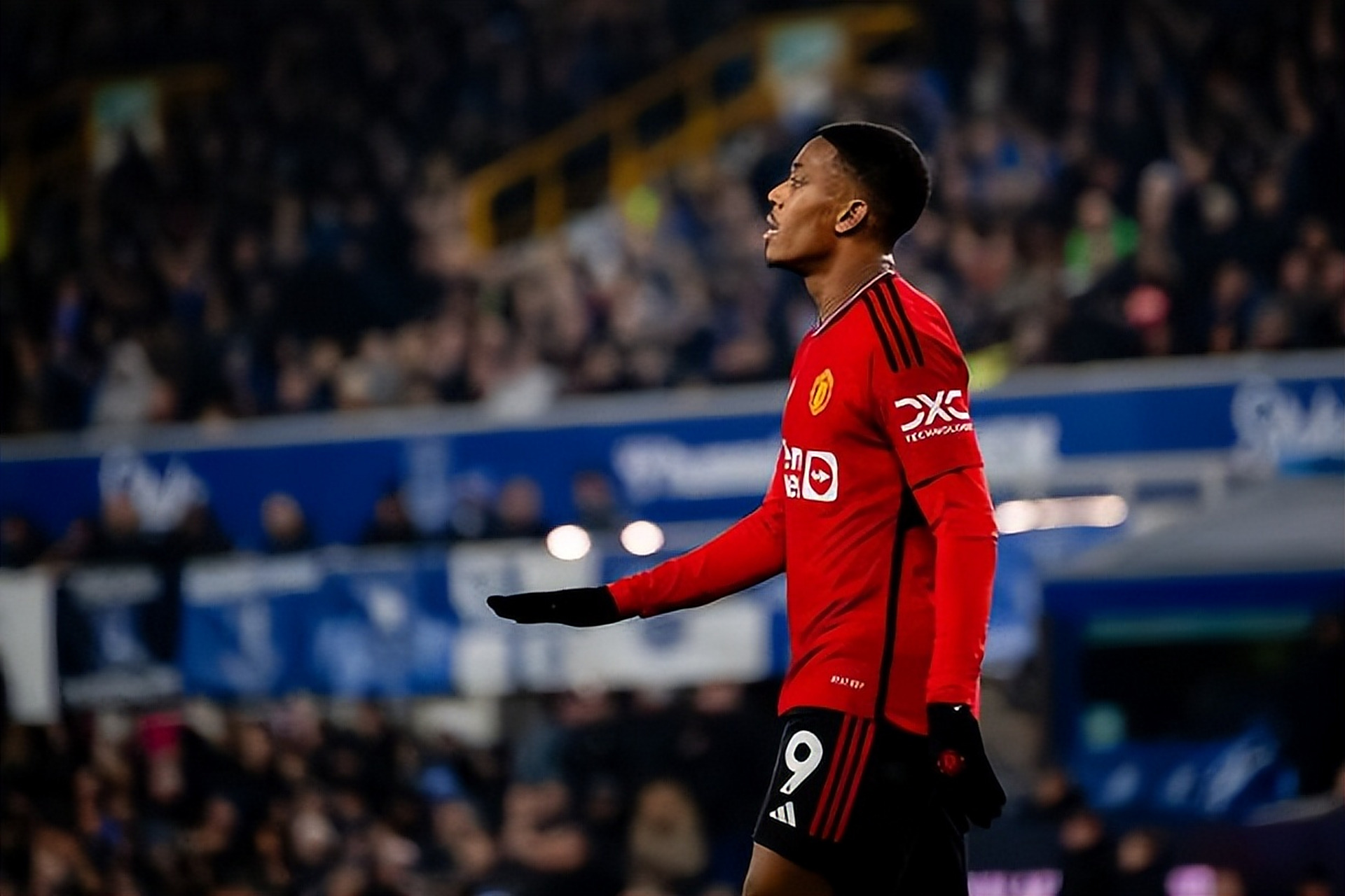 乐鱼体育网站入口-英格兰碾压马德里竞技，马夏尔惊艳世界的简单介绍