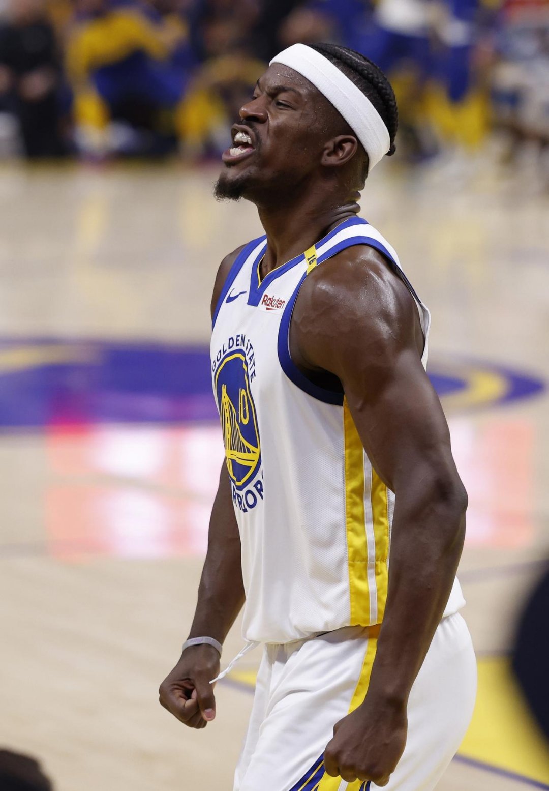 乐鱼app-灰熊力克火箭,莫里斯打破历史纪录