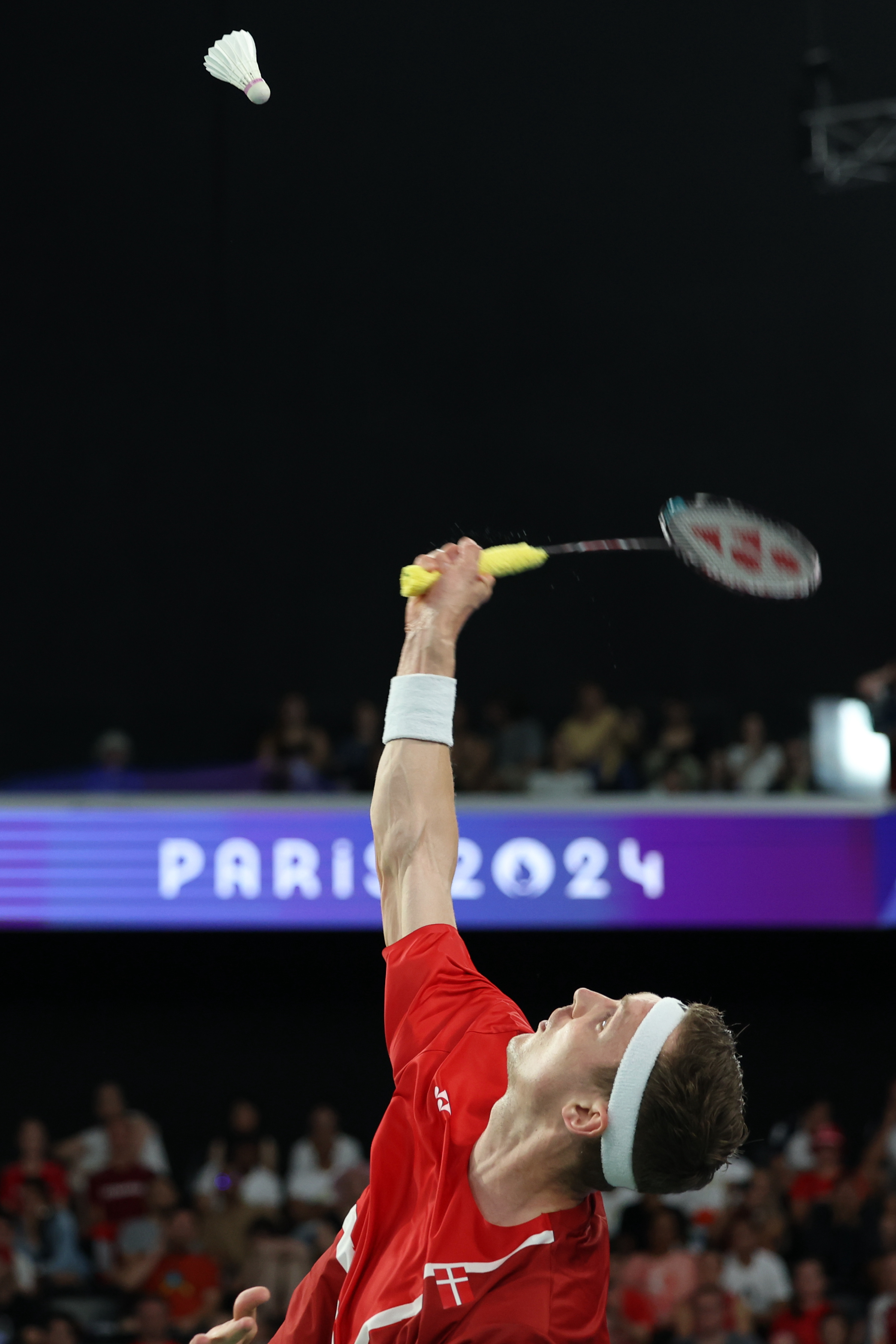 乐鱼官网-关于丹麦羽毛球队逆转中国羽毛球队,安赛龙关键制胜的信息