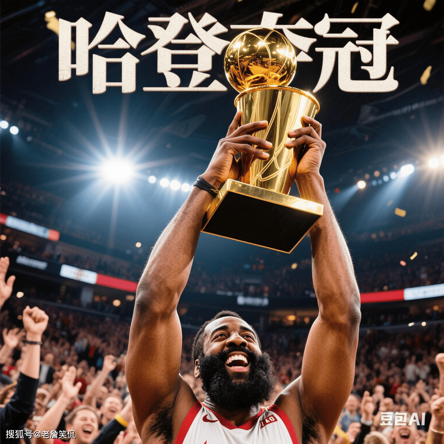 乐鱼官网-快船轻取南韩男篮，保罗关键制胜