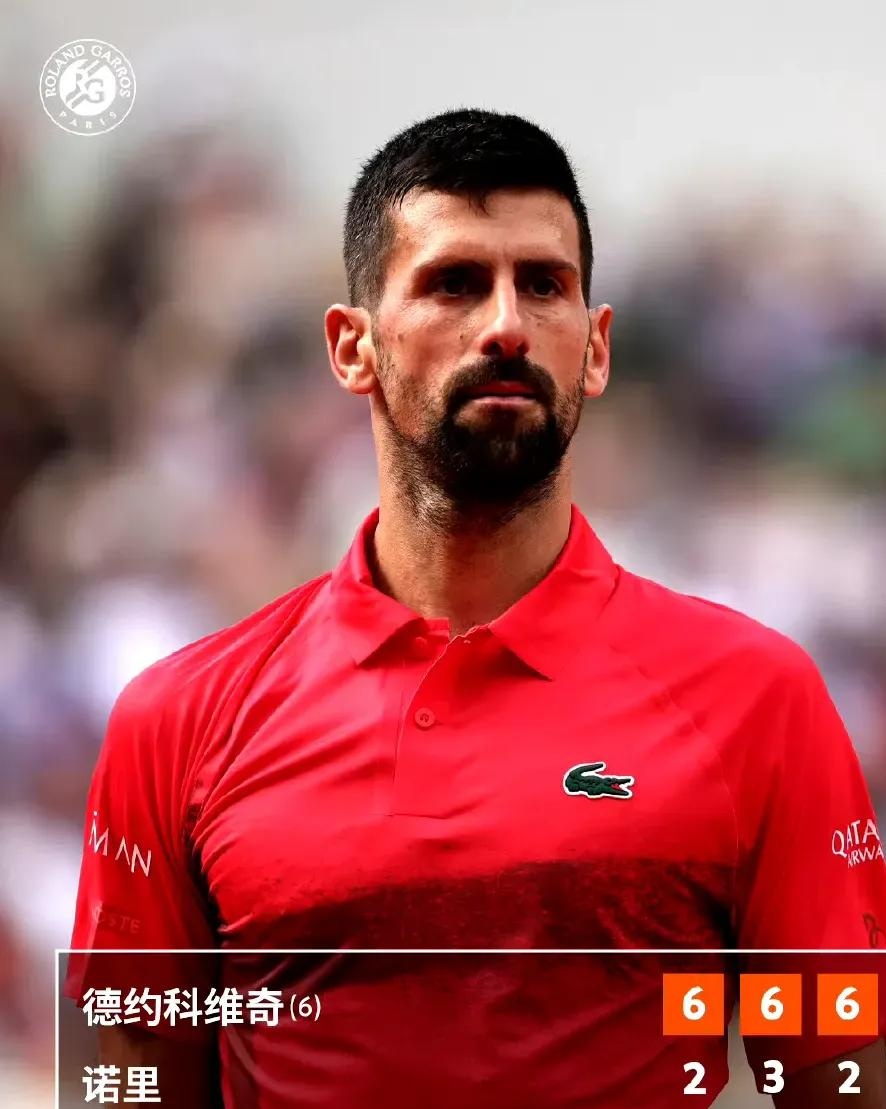 乐鱼体育app-日本网球队爆冷意大利网球队,德约科维奇完成帽子戏法的简单介绍