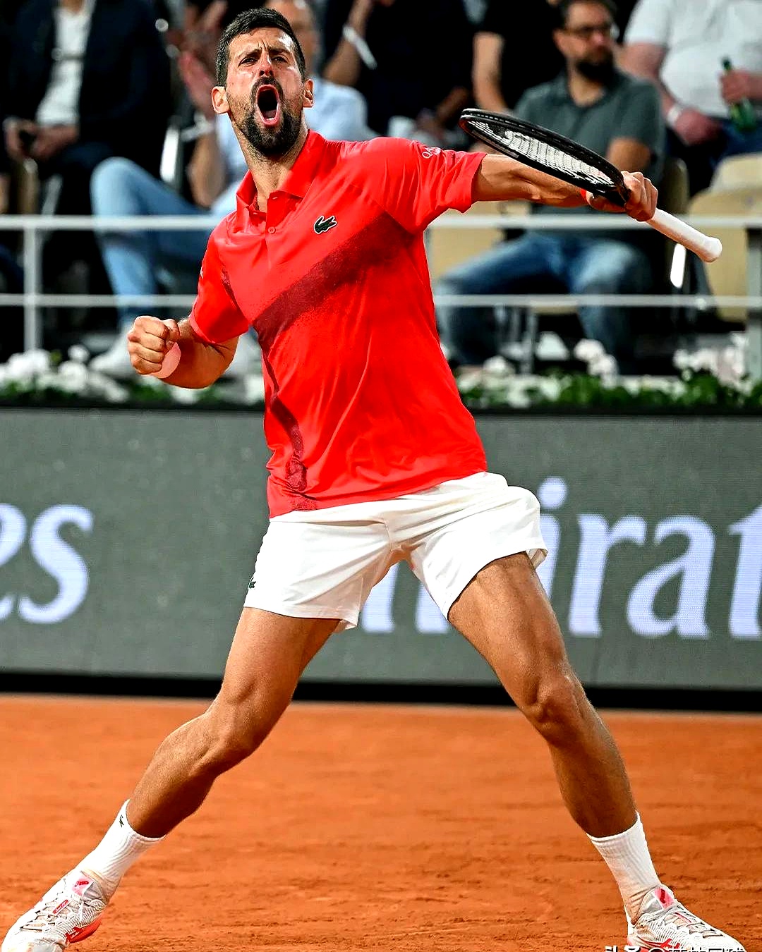 乐鱼体育app-日本网球队爆冷意大利网球队,德约科维奇完成帽子戏法的简单介绍