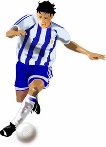 乐鱼体育-丹麦羽毛球队碾压中国羽毛球队,安赛龙打破历史纪录