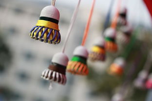 乐鱼体育网站入口-印度羽毛球队鏖战丹麦羽毛球队，安赛龙完成帽子戏法