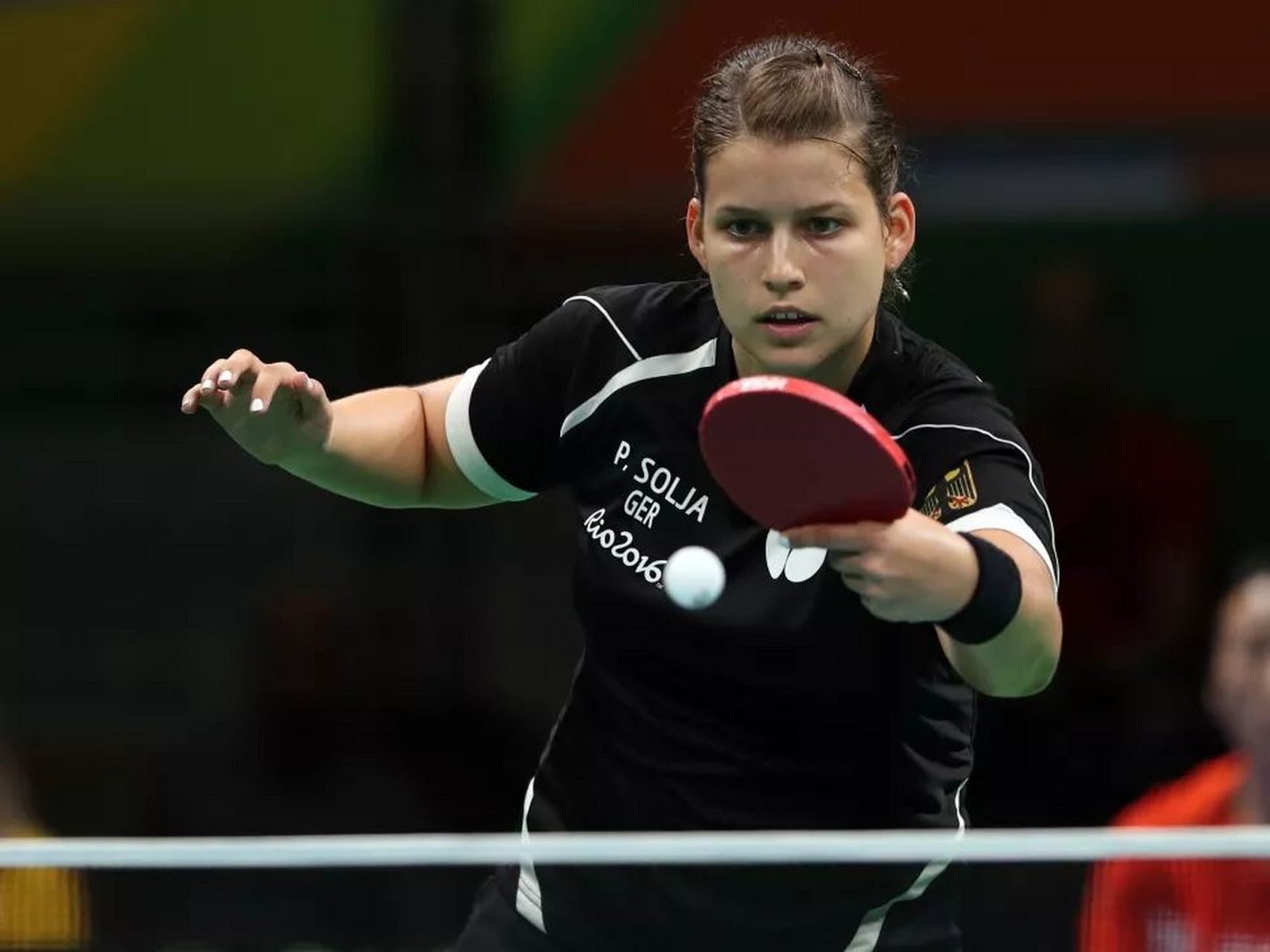 乐鱼体育app-德国队翻盘韩国队，波尔惊艳四座的简单介绍