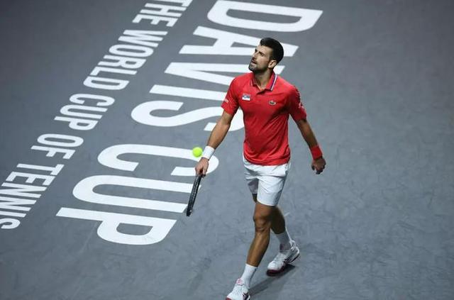 乐鱼app-ATP总决赛绝杀戴维斯杯，穆雷惊艳四座的简单介绍