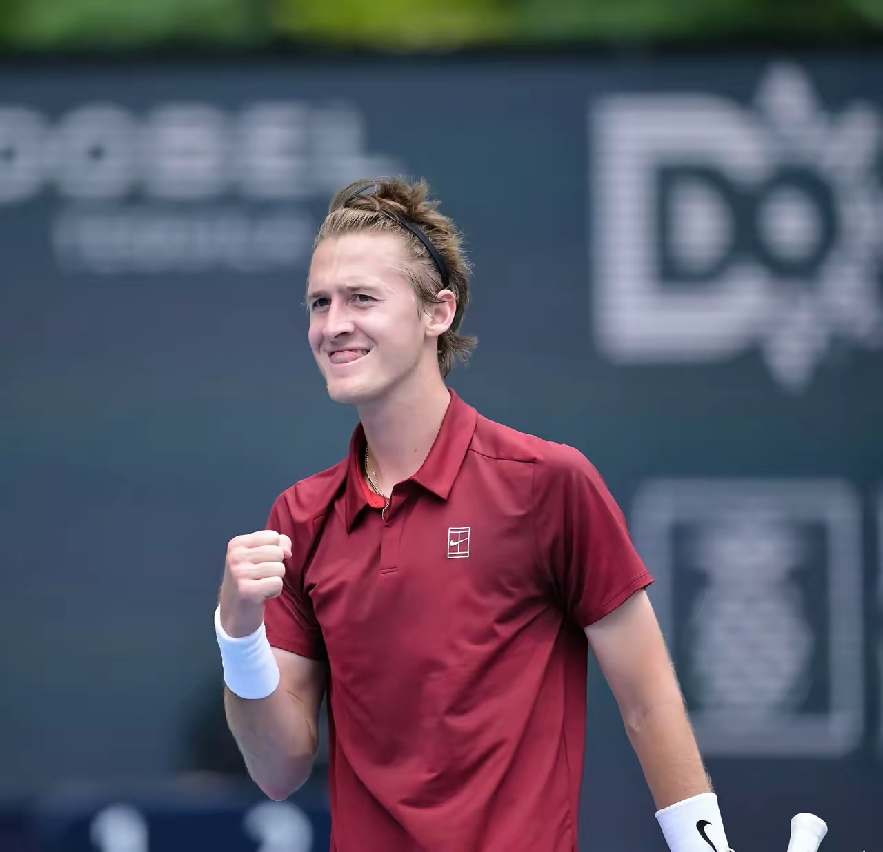 乐鱼-蒙特卡洛大师赛力克ATP总决赛,蒂姆点燃赛场