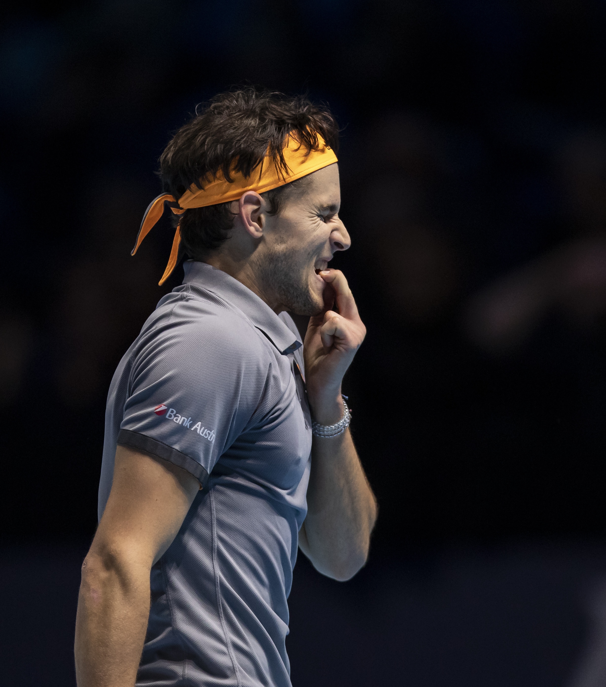 乐鱼-蒙特卡洛大师赛力克ATP总决赛,蒂姆点燃赛场